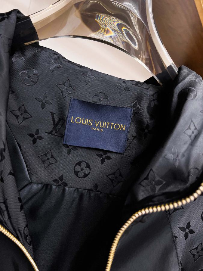 LV men LV 2026 Nuevo M 3 XL — photo 6