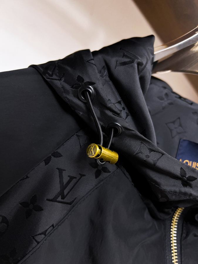 LV men LV 2026 Nuevo M 3 XL — photo 7