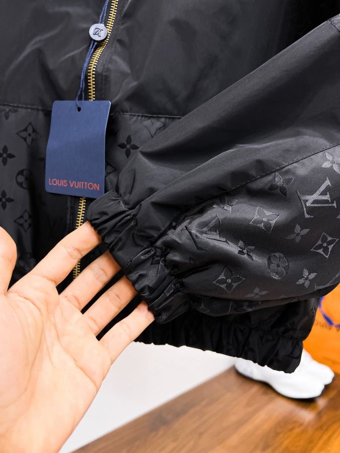 LV men LV 2026 Nuevo M 3 XL — photo 10