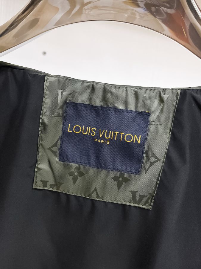 LV Herren LV 2026 Neu M 3 XL — photo 5