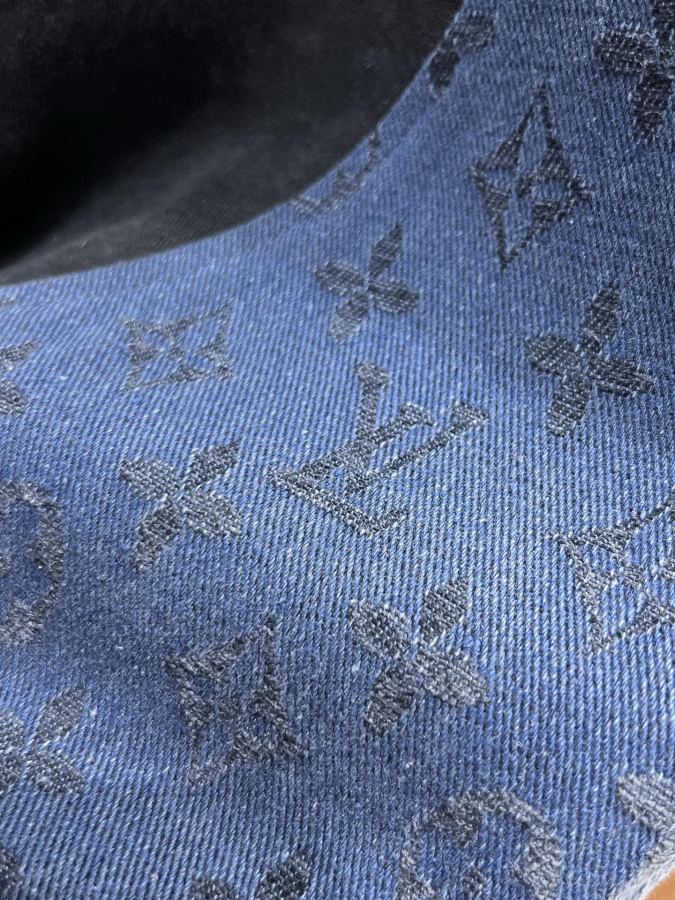 LV masculino LV 2026 Novo LOGO, M-3 XL — photo 6