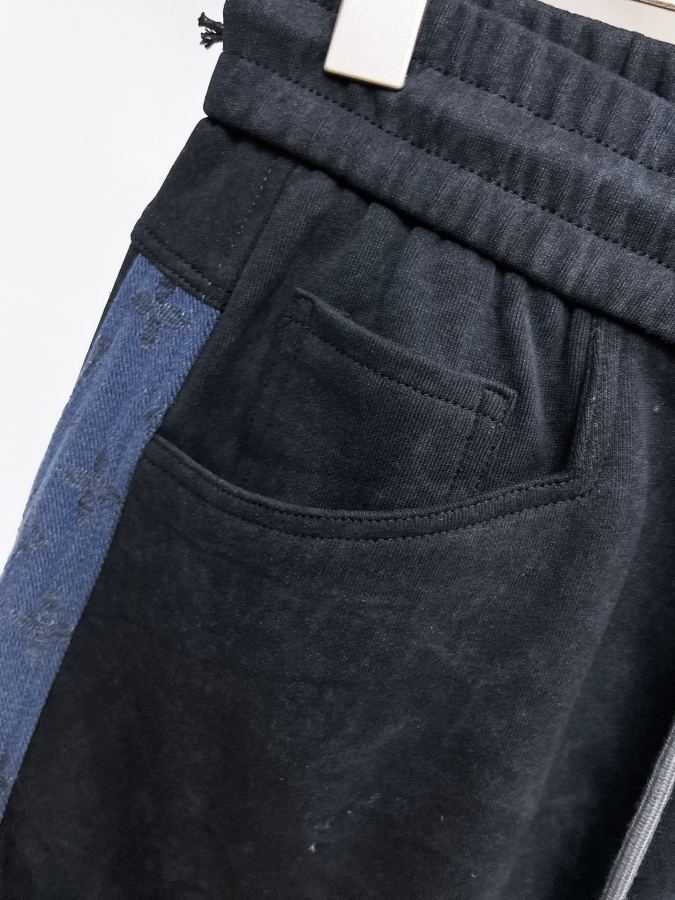 LV masculino LV 2026 Novo LOGO, M-3 XL — photo 4