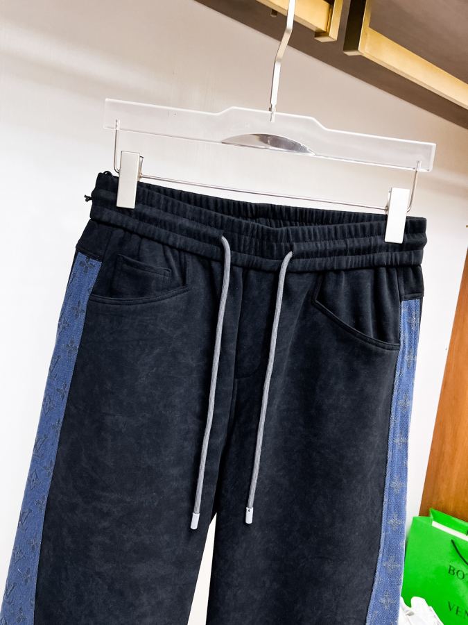 LV masculino LV 2026 Novo LOGO, M-3 XL — photo 3