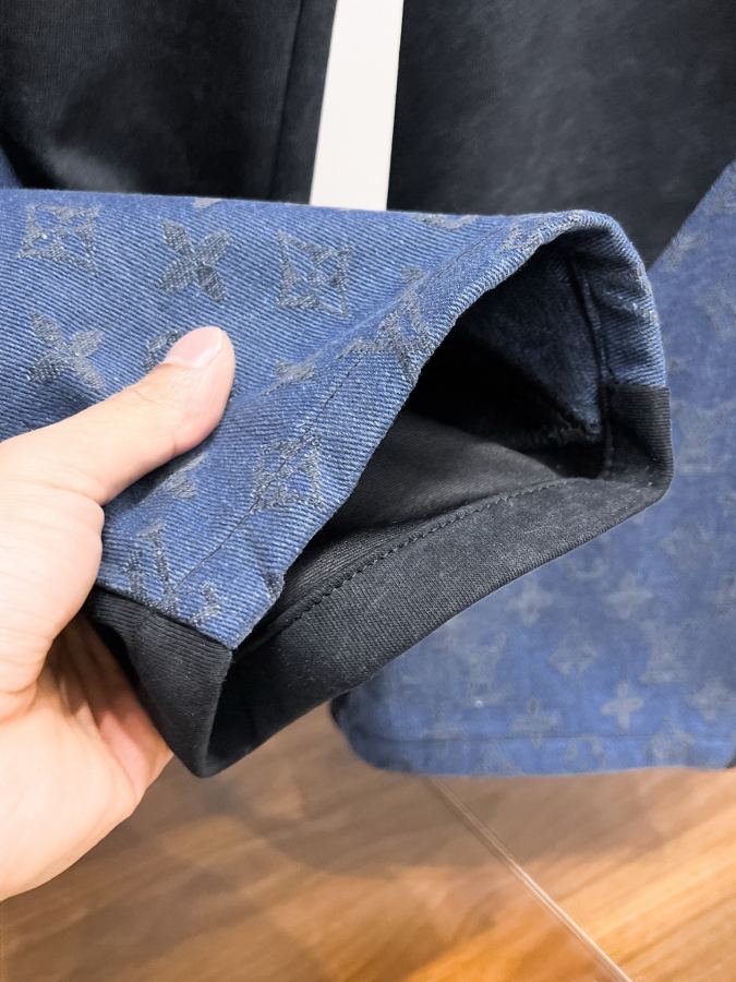 LV masculino LV 2026 Novo LOGO, M-3 XL — photo 9