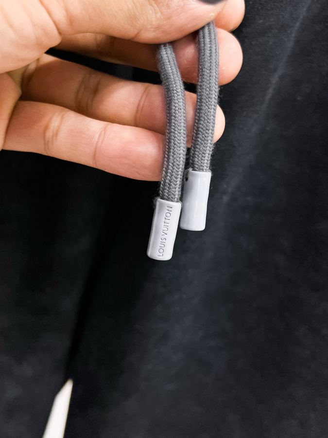 LV masculino LV 2026 Novo LOGO, M-3 XL — photo 5