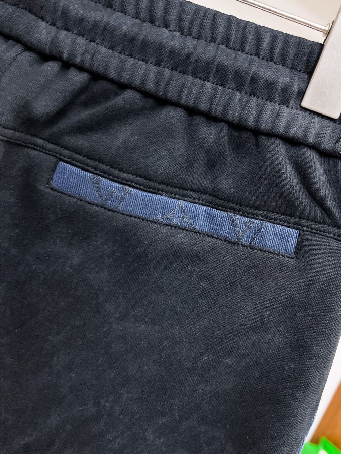 LV masculino LV 2026 Novo LOGO, M-3 XL — photo 8
