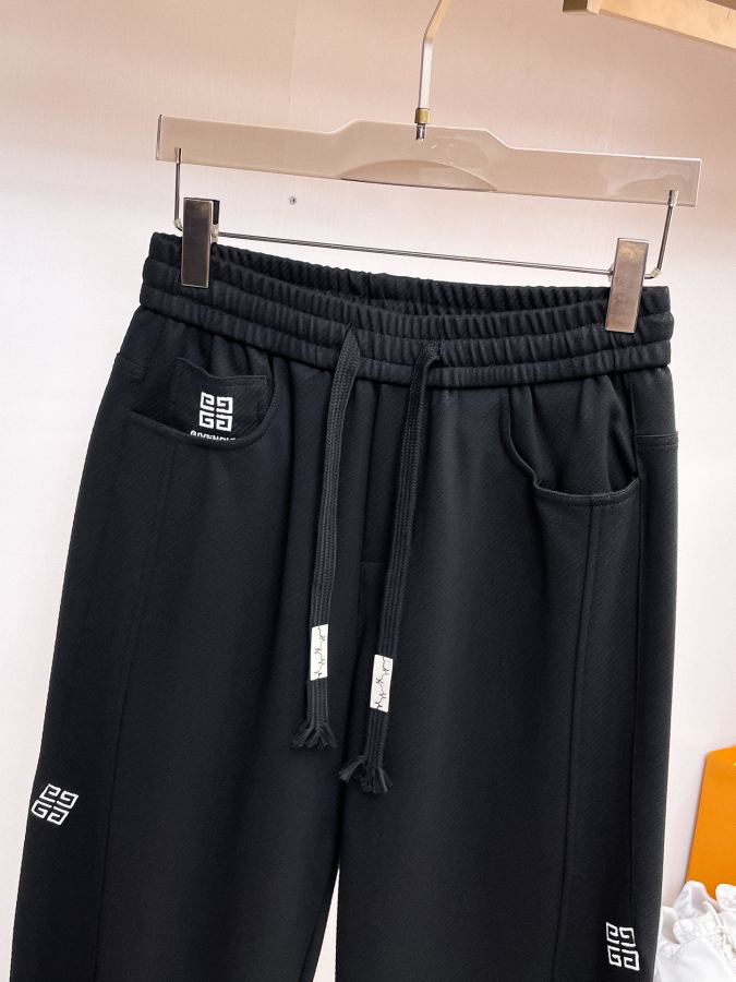GVC menn 2026 Nytt LOGO M-3 XL — photo 3