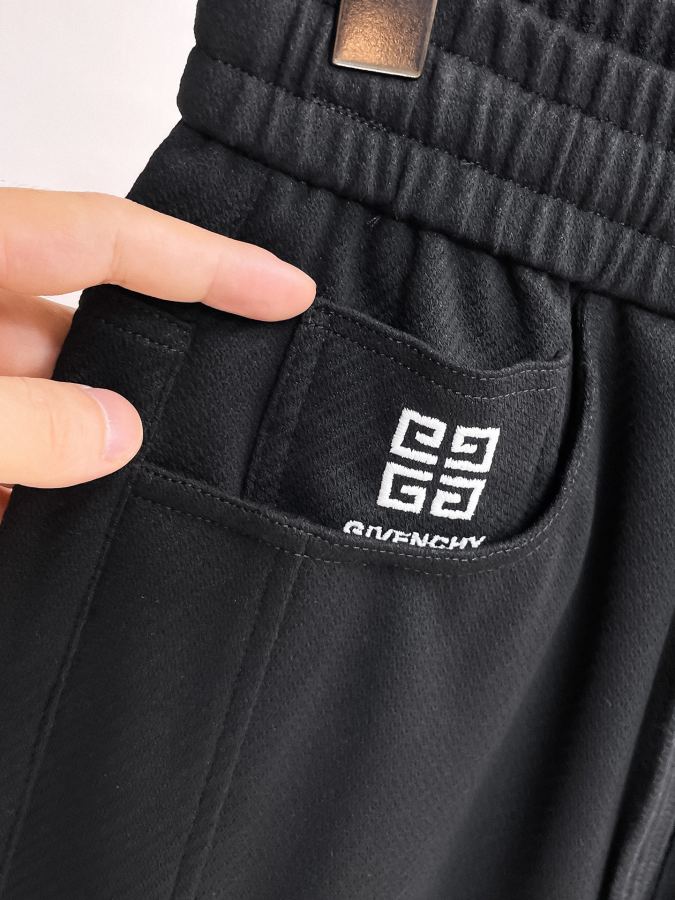 GVC menn 2026 Nytt LOGO M-3 XL — photo 5