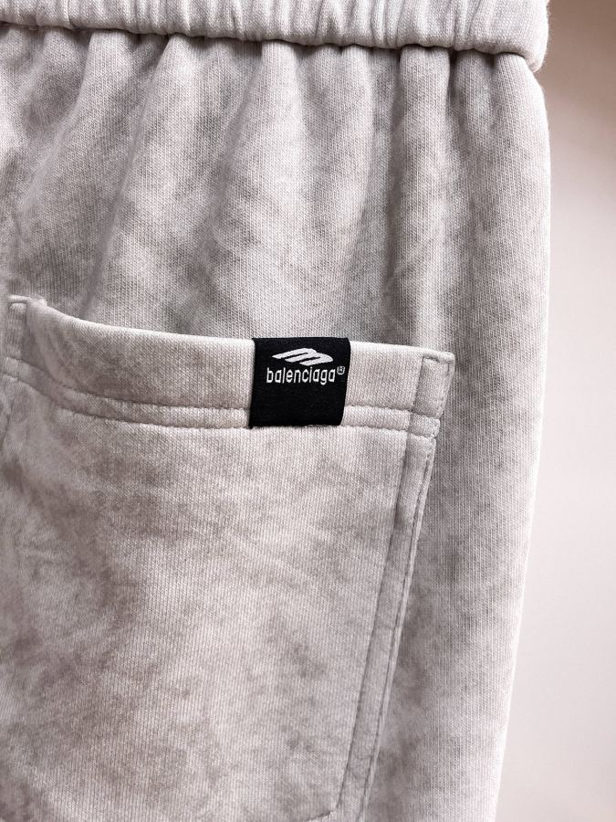 BALENCIAGA Herren 2026 Neu — photo 10