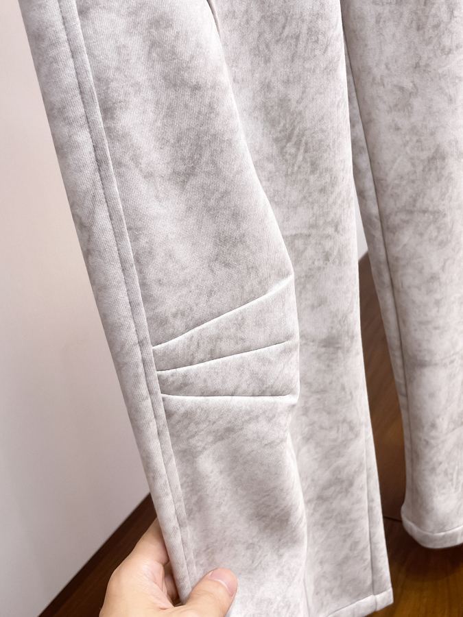 BALENCIAGA Herren 2026 Neu — photo 8