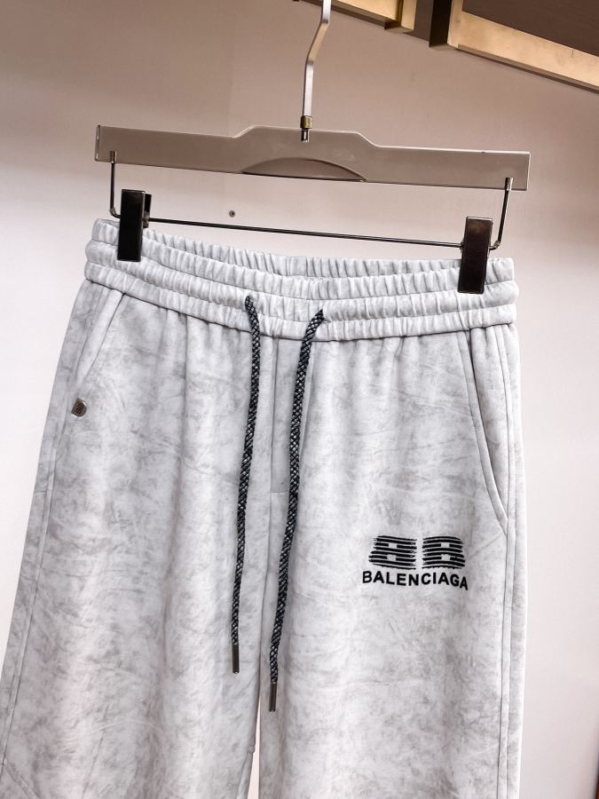 BALENCIAGA Herren 2026 Neu — photo 3