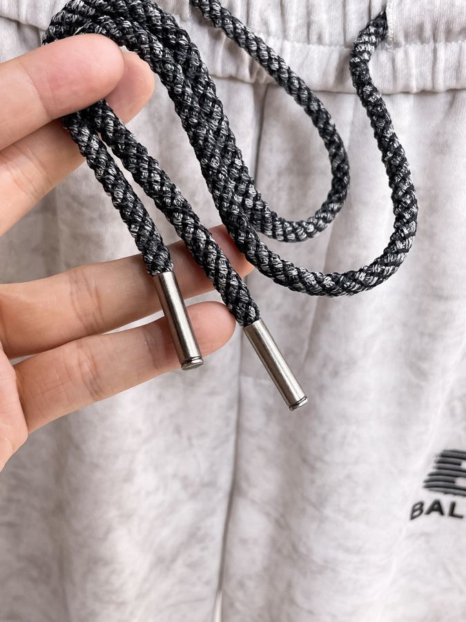 BALENCIAGA Herren 2026 Neu — photo 7