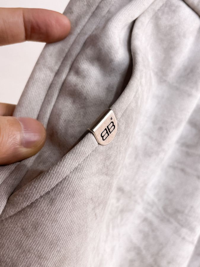 BALENCIAGA Herren 2026 Neu — photo 6