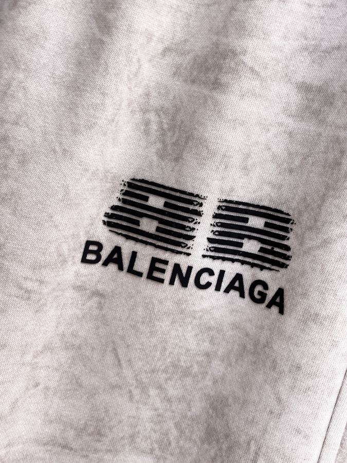 BALENCIAGA Herren 2026 Neu — photo 4