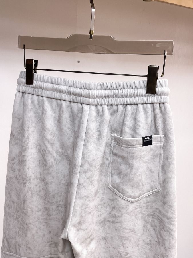 BALENCIAGA Herren 2026 Neu — photo 9