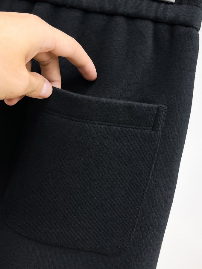 GVC hombres 2026 Nuevo LOGO M-3 XL — photo 10