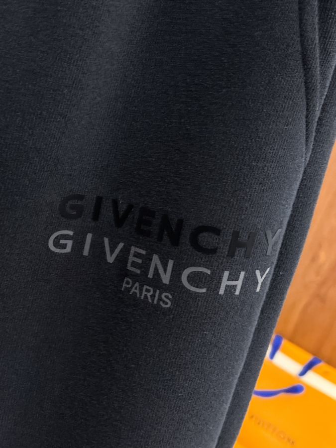 GVC hombres 2026 Nuevo LOGO M-3 XL — photo 4