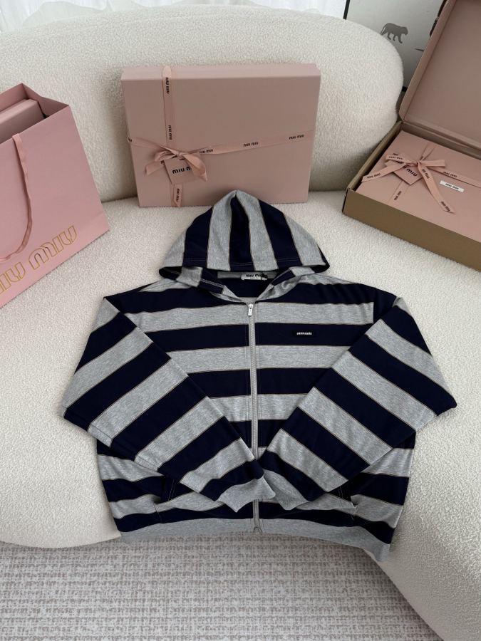 MIUMIU men Miumiu 14400 Prelude Series 1 S | M | L | XL — 1:1 Replica — photo 2
