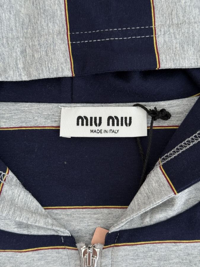 MIUMIU men Miumiu 14400 Prelude Series 1 S | M | L | XL — 1:1 Replica — photo 4