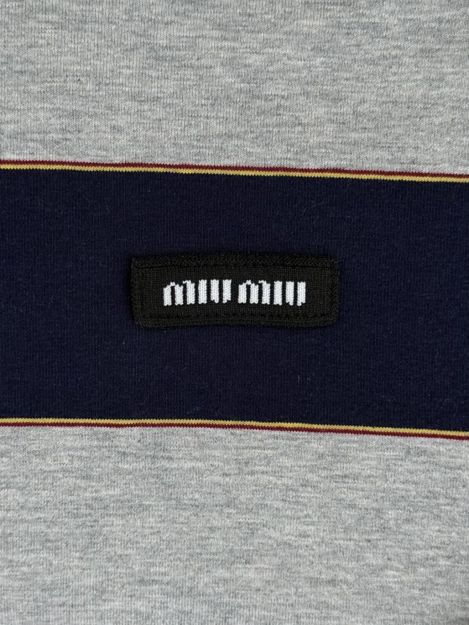 MIUMIU men Miumiu 14400 Prelude Series 1 S | M | L | XL — 1:1 Replica — photo 5