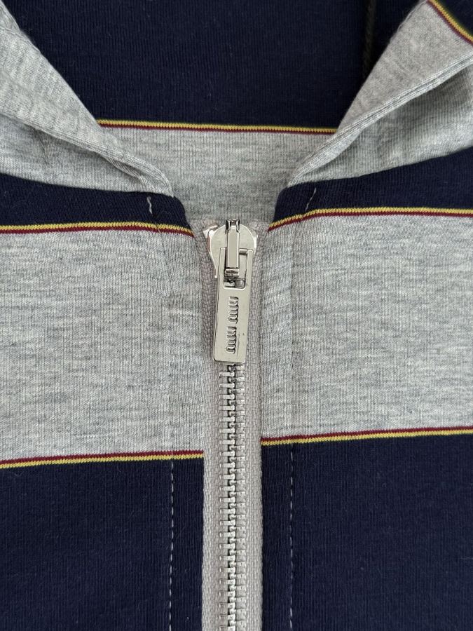 MIUMIU men Miumiu 14400 Prelude Series 1 S | M | L | XL — 1:1 Replica — photo 6