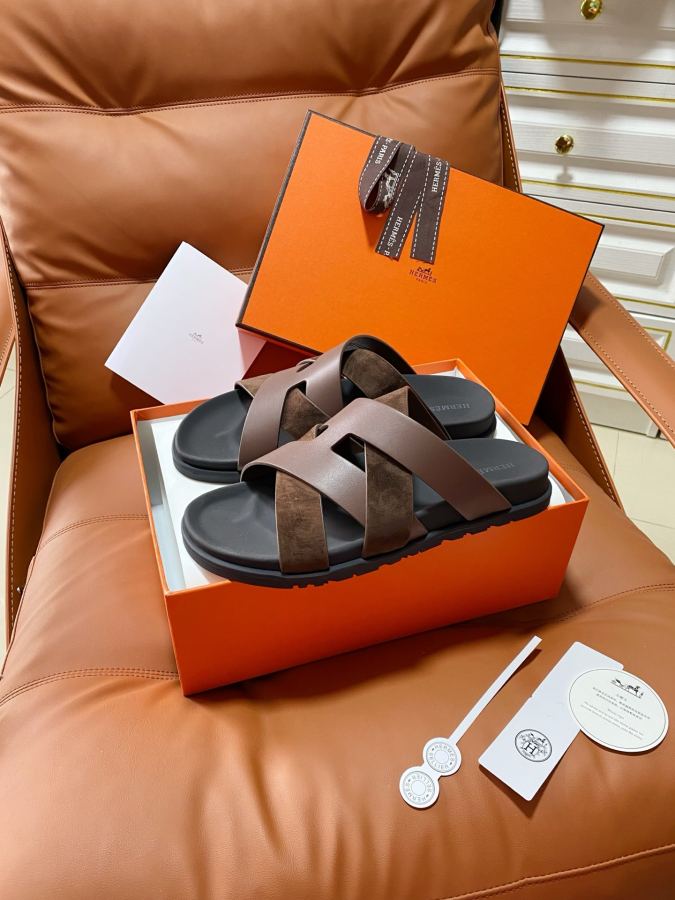 Hermes damesko Hermès 26ss — photo 3