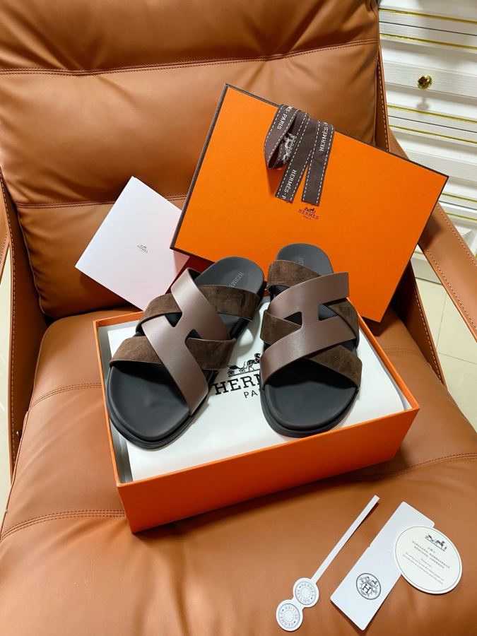 Hermes damesko Hermès 26ss — photo 4