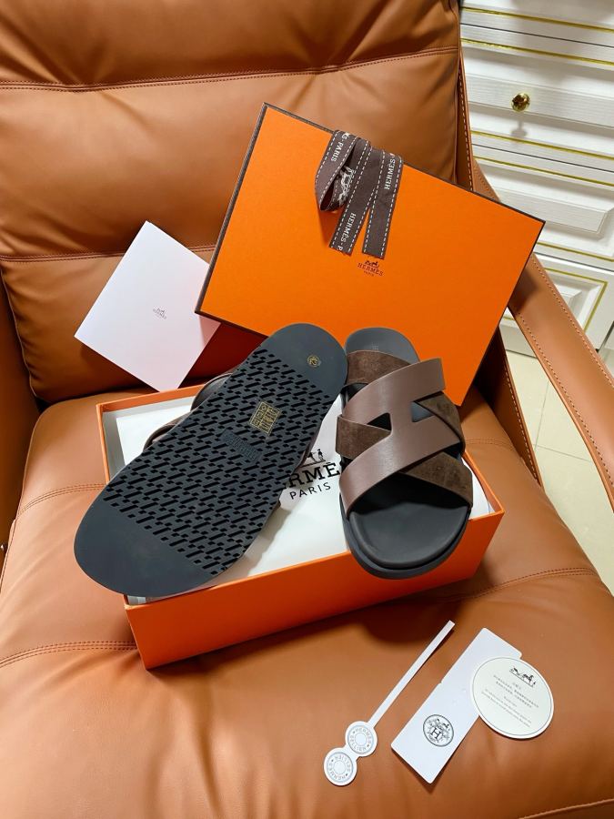 Hermes damesko Hermès 26ss — photo 9