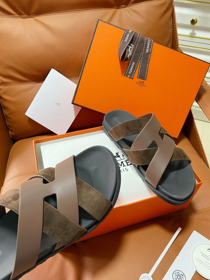 Hermes damesko Hermès 26ss — photo 8