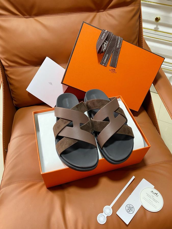 Hermes damesko Hermès 26ss — photo 2