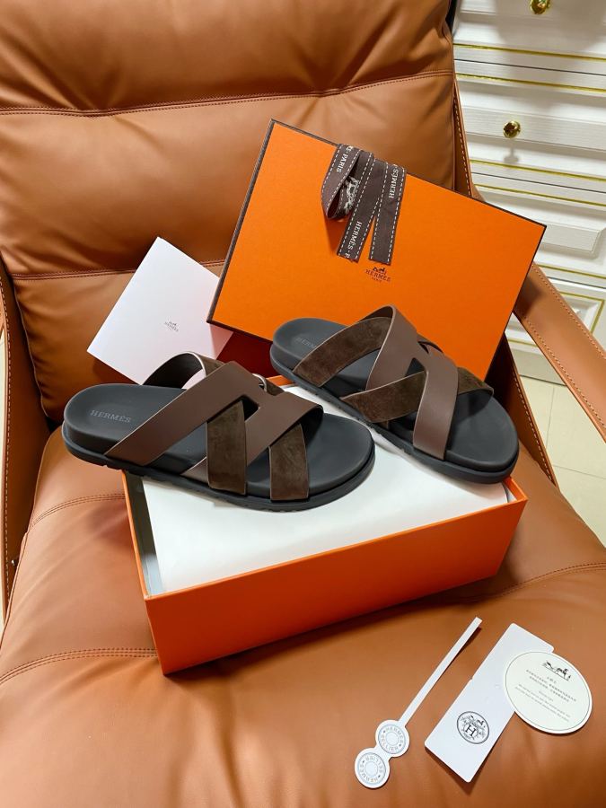 Hermes damesko Hermès 26ss — photo 5