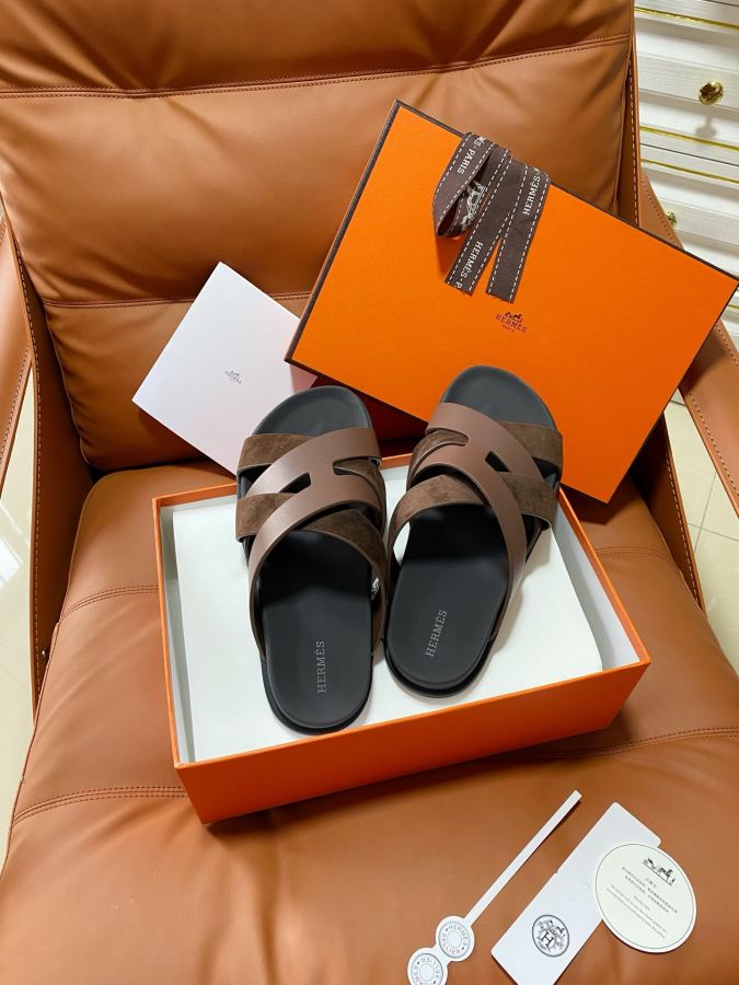 Hermes damesko Hermès 26ss — photo 10