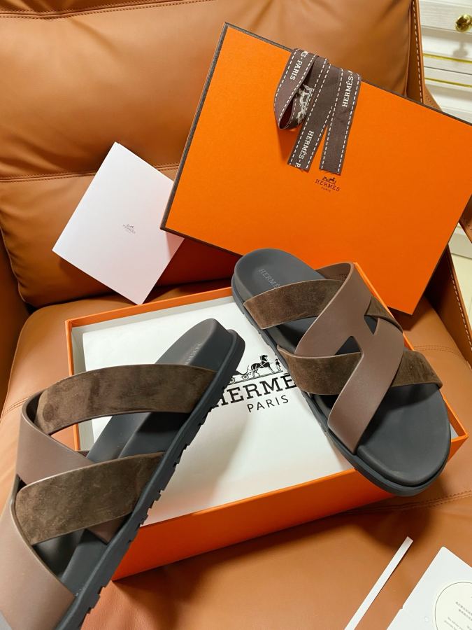 Hermes damesko Hermès 26ss — photo 7