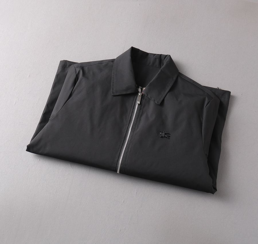 Burberry mænd 2026 Ny: M 3 XL 195 — photo 10