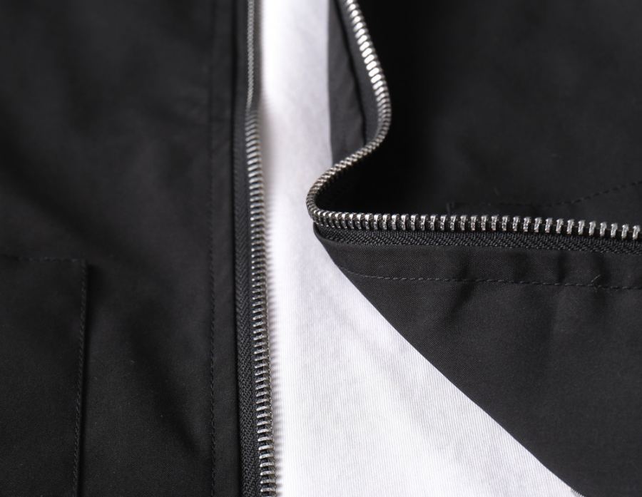 Burberry mænd 2026 Ny: M 3 XL 195 — photo 7