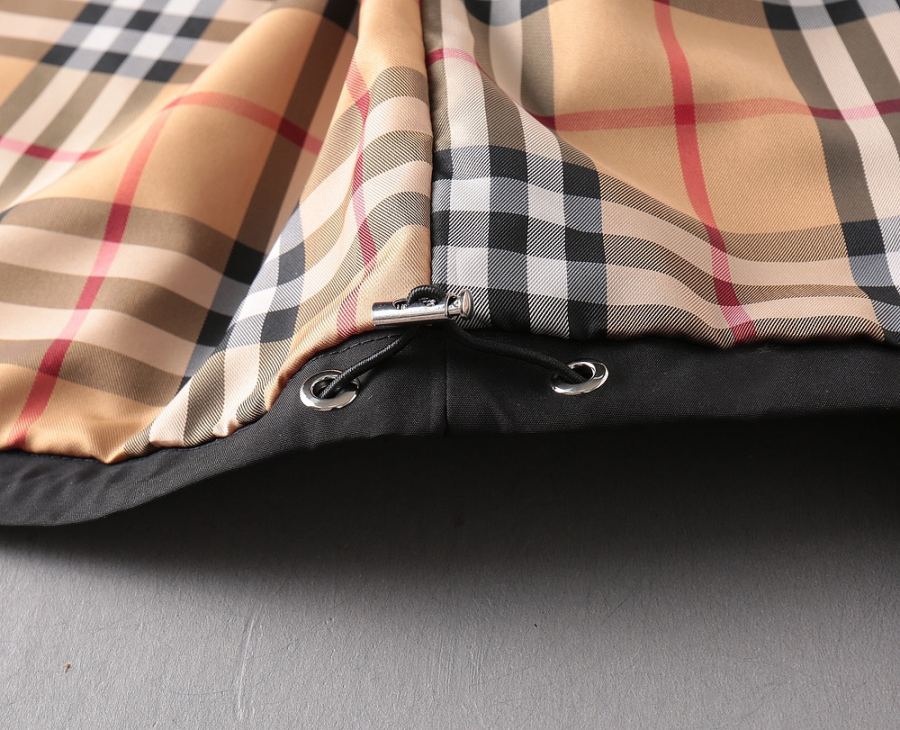 Burberry mænd 2026 Ny: M 3 XL 195 — photo 6