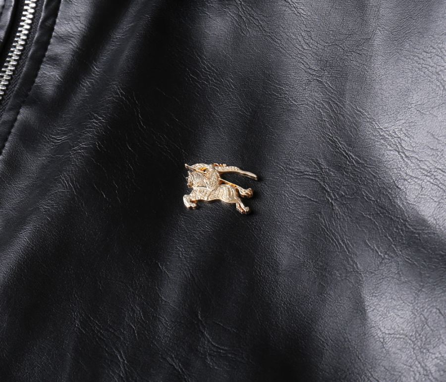 Burberry men M-XXXL 175 140 L 200 — 1:1 Replica — photo 7