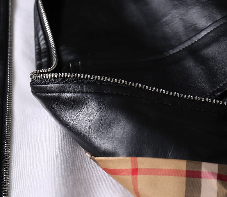 Burberry men M-XXXL 175 140 L 200 — 1:1 Replica — photo 5