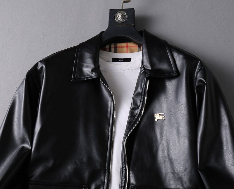Burberry men M-XXXL 175 140 L 200 — 1:1 Replica — photo 4