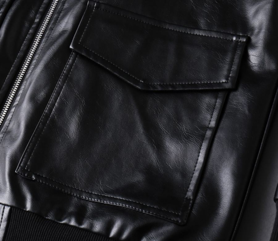 Burberry men M-XXXL 175 140 L 200 — 1:1 Replica — photo 6