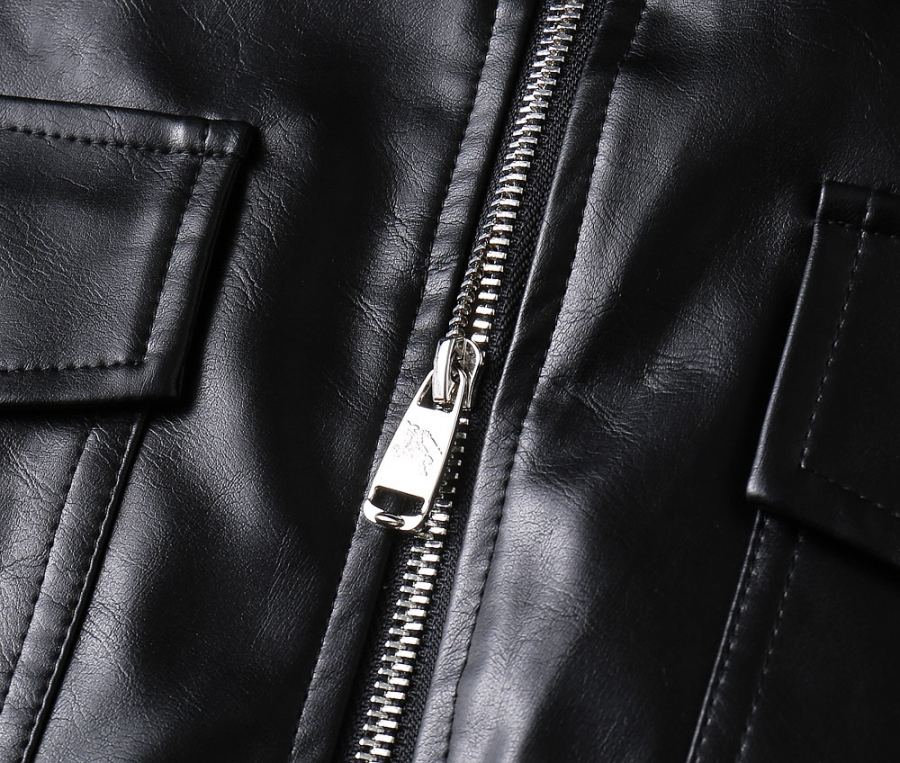 Burberry men M-XXXL 175 140 L 200 — 1:1 Replica — photo 8