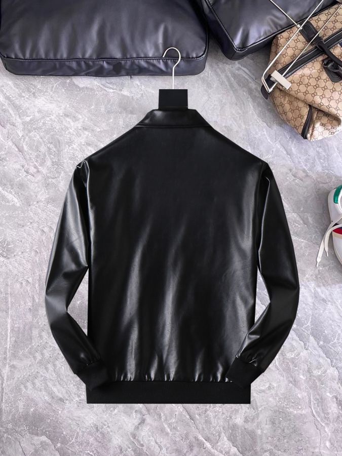 Burberry men M-XXXL 175 140 L 200 — 1:1 Replica — photo 2