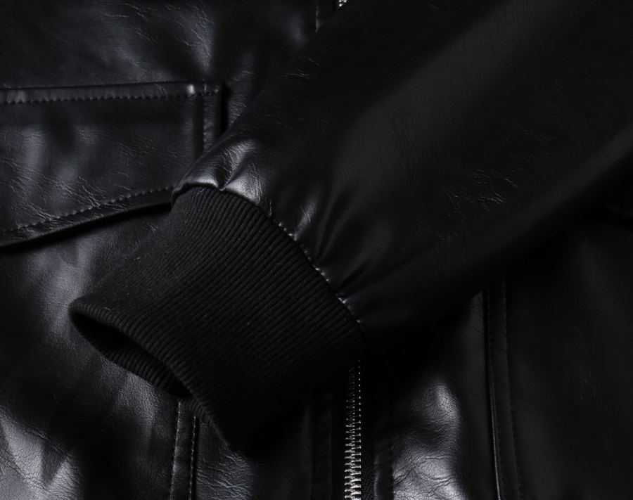 Burberry men M-XXXL 175 140 L 200 — 1:1 Replica — photo 9