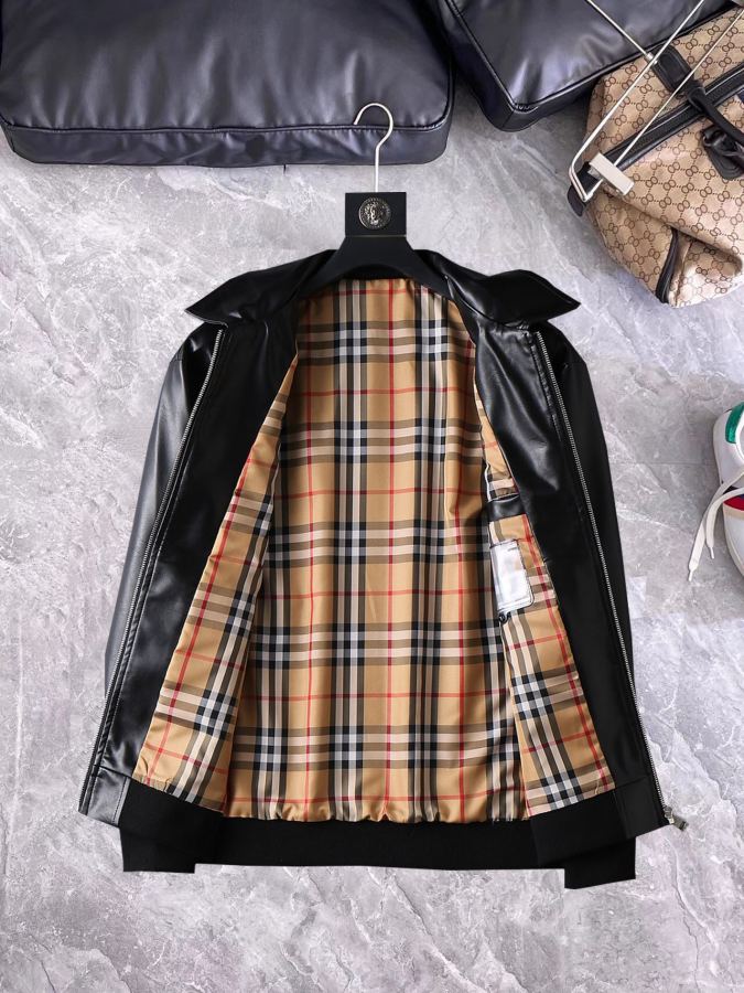 Burberry men M-XXXL 175 140 L 200 — 1:1 Replica — photo 3