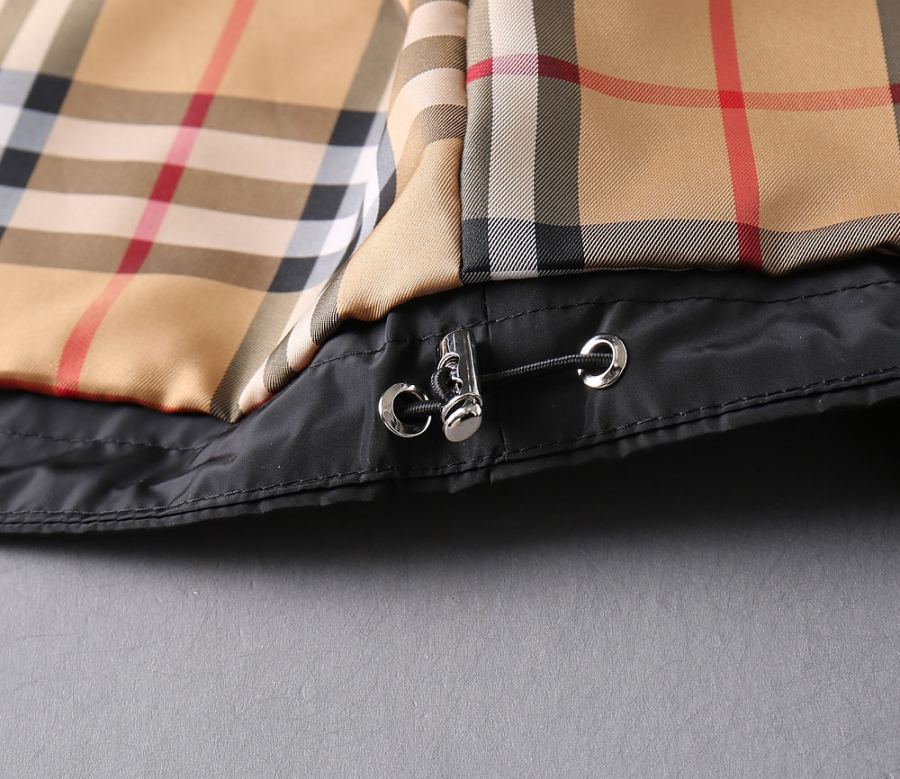 Burberry men New M-XXXL(175 140 L 200 ) — 1:1 Replica — photo 12
