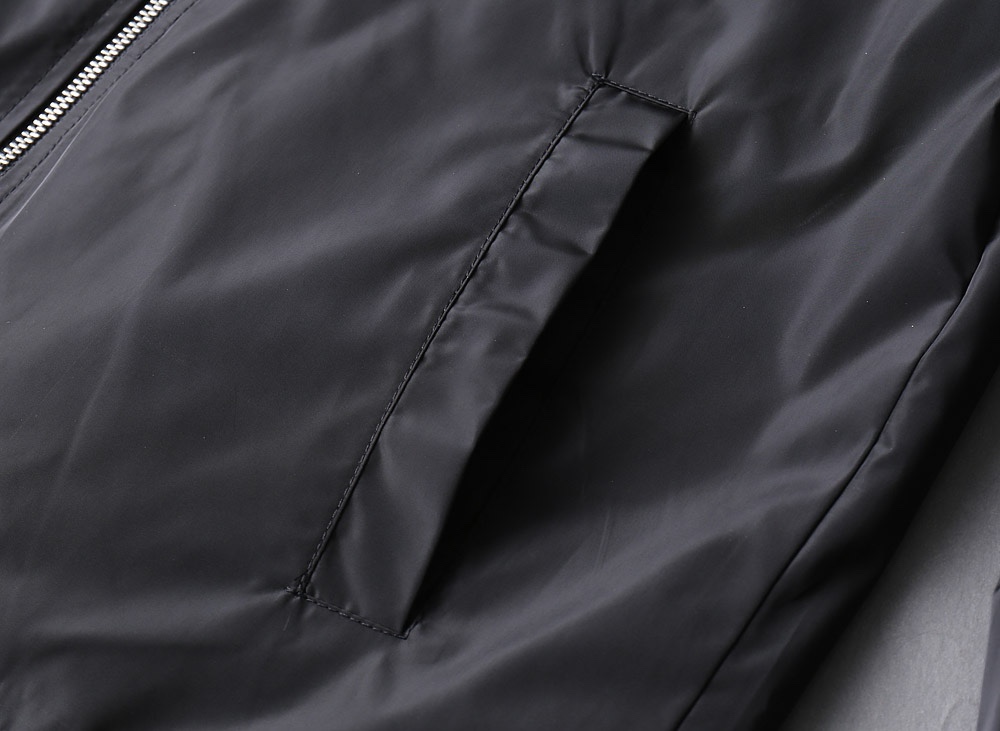 Burberry men New M-XXXL(175 140 L 200 ) — 1:1 Replica — photo 8