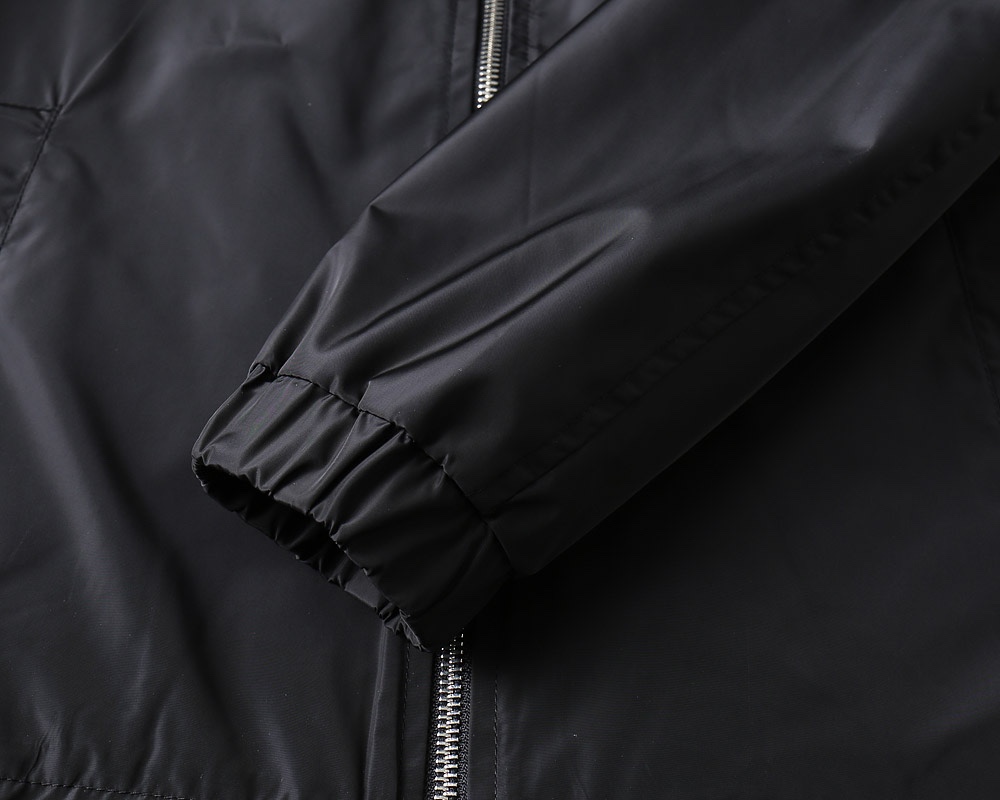 Burberry men New M-XXXL(175 140 L 200 ) — 1:1 Replica — photo 9