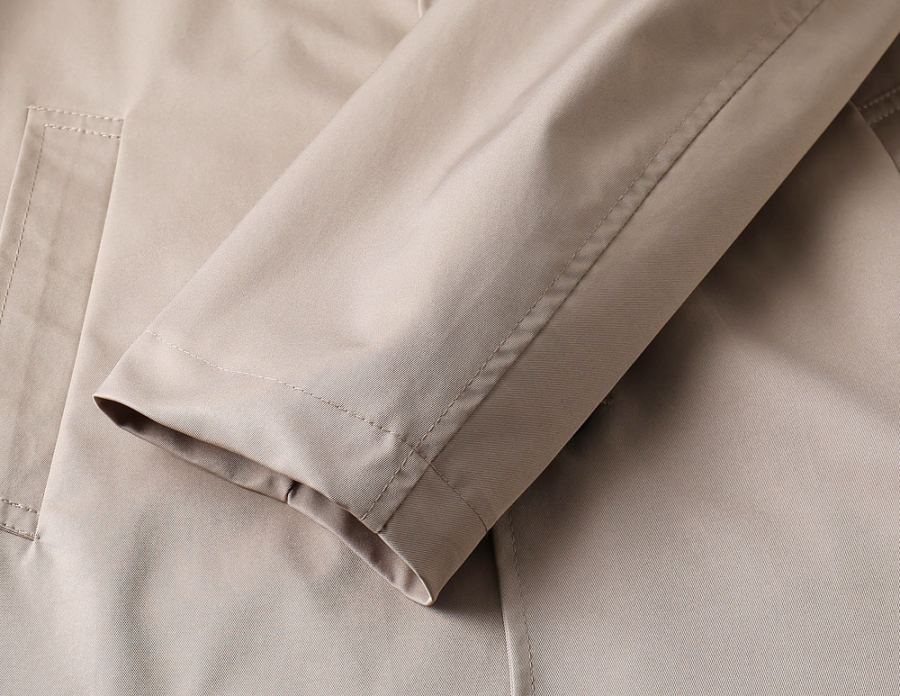 Burberry men New M-XXXL(175 140 L 200 ) — 1:1 Replica For Sale — photo 8