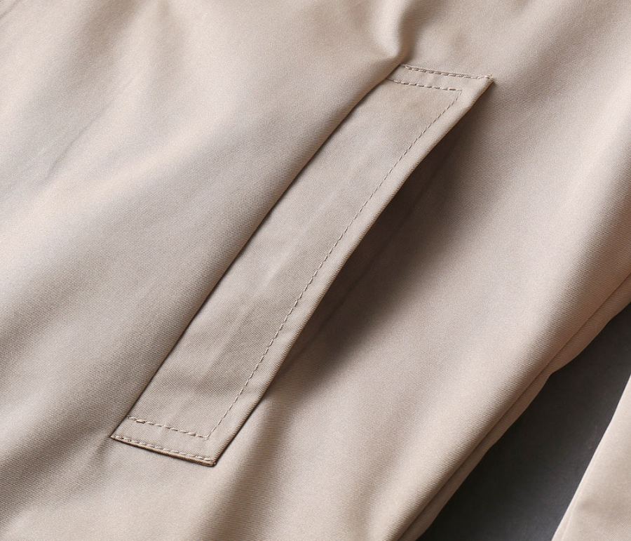 Burberry men New M-XXXL(175 140 L 200 ) — 1:1 Replica For Sale — photo 7