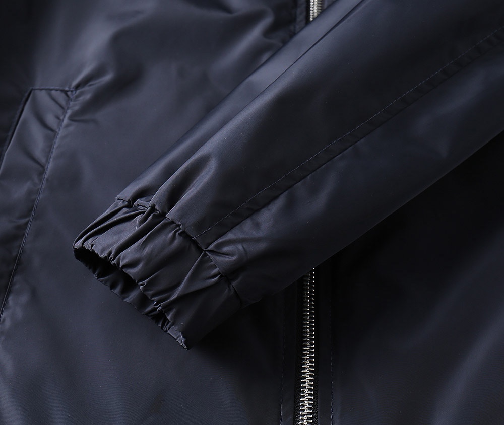 Burberry men New M-XXXL(175 140 L 200 ) — AAA Quality Replica — photo 9